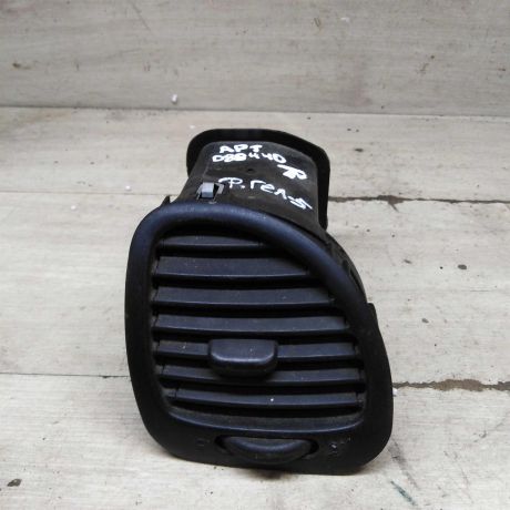 deflektor-obduva-salona-pravyi-ford-galaxy-volkswagen-sharan-seat-alhambra-art-100020-big-0