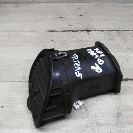 deflektor-obduva-salona-pravyi-ford-galaxy-volkswagen-sharan-seat-alhambra-art-100020-big-3