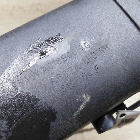 deflektor-obduva-salona-pravyi-ford-galaxy-volkswagen-sharan-seat-alhambra-art-100020-big-2