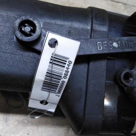 deflektor-obduva-salona-pravyi-ford-galaxy-volkswagen-sharan-seat-alhambra-art-100020-big-1