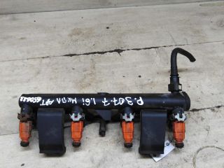 forsunka-toplivnaia-citroen-c4-peugeot-307-art-100445