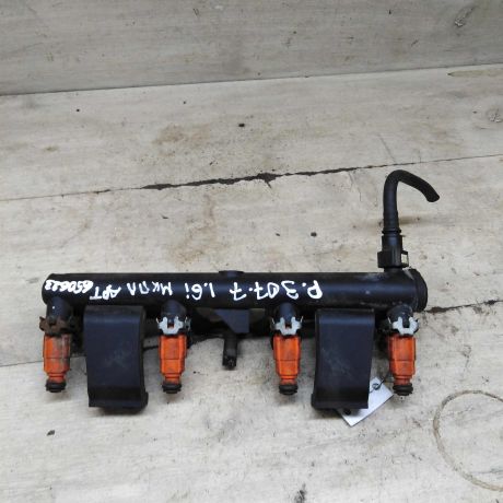 forsunka-toplivnaia-citroen-c4-peugeot-307-art-100445-big-0