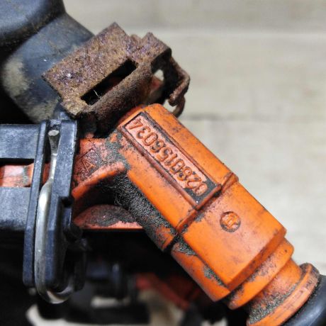 forsunka-toplivnaia-citroen-c4-peugeot-307-art-100445-big-1