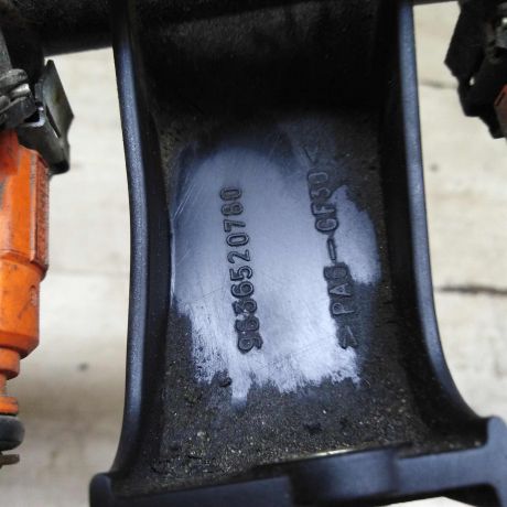 forsunka-toplivnaia-citroen-c4-peugeot-307-art-100445-big-2