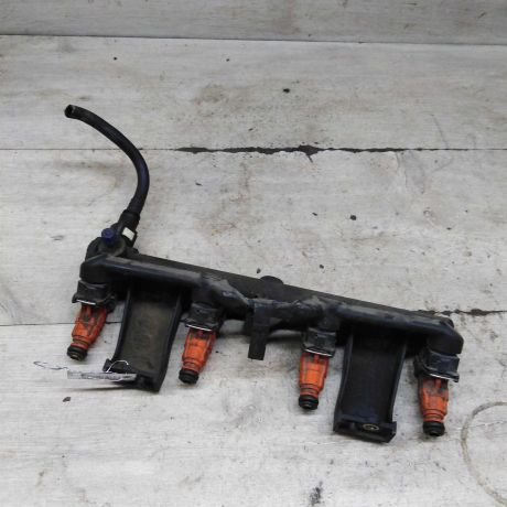 forsunka-toplivnaia-citroen-c4-peugeot-307-art-100445-big-3