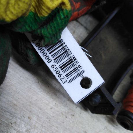 forsunka-toplivnaia-citroen-c4-peugeot-307-art-100445-big-4