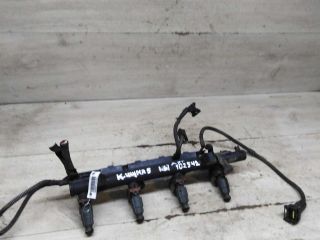 forsunka-toplivnaia-kia-shuma-ii-kia-spectra-ii-art-100703