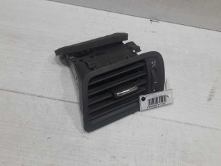 deflektor-obduva-salona-pravyi-volkswagen-passat-b6-art-100742