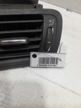 deflektor-obduva-salona-pravyi-volkswagen-passat-b6-art-100742-big-4