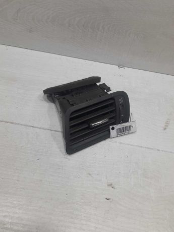 deflektor-obduva-salona-pravyi-volkswagen-passat-b6-art-100742-big-0