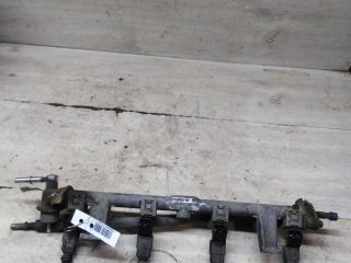 forsunka-toplivnaia-ford-focus-i-art-100775