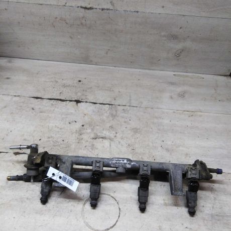 forsunka-toplivnaia-ford-focus-i-art-100775-big-0