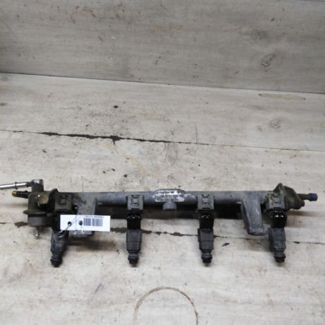 forsunka-toplivnaia-ford-focus-i-art-100775-big-1