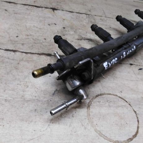 forsunka-toplivnaia-ford-focus-i-art-100775-big-2