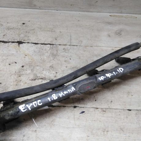 forsunka-toplivnaia-ford-focus-i-art-100775-big-4