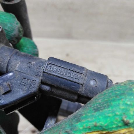 forsunka-toplivnaia-ford-focus-i-art-100775-big-5