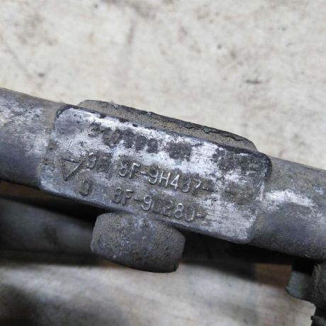 forsunka-toplivnaia-ford-focus-i-art-100775-big-6