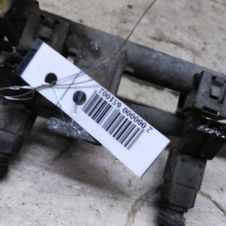 forsunka-toplivnaia-ford-focus-i-art-100775-big-7