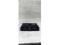 deflektor-obduva-salona-centralnyi-volkswagen-jetta-vi-art-100984-small-0