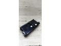 deflektor-obduva-salona-centralnyi-volkswagen-jetta-vi-art-100984-small-1
