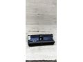 deflektor-obduva-salona-centralnyi-volkswagen-jetta-vi-art-100984-small-3