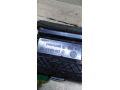deflektor-obduva-salona-centralnyi-volkswagen-jetta-vi-art-100984-small-5