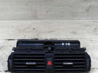 deflektor-obduva-salona-centralnyi-volkswagen-jetta-vi-art-100984