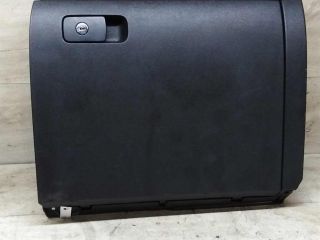 bordacok-volkswagen-jetta-vi-art-101099