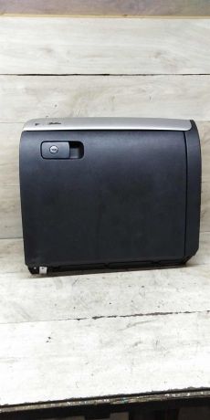 bordacok-volkswagen-jetta-vi-art-101099-big-0