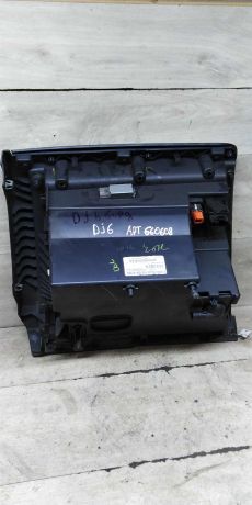 bordacok-volkswagen-jetta-vi-art-101099-big-9