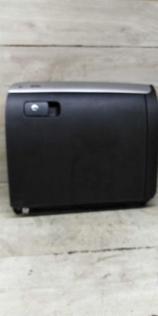 bordacok-volkswagen-jetta-vi-art-101099-big-1