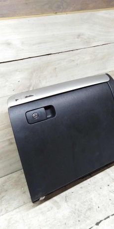 bordacok-volkswagen-jetta-vi-art-101099-big-2