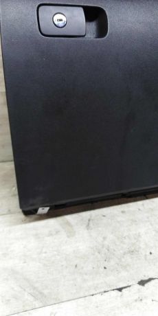 bordacok-volkswagen-jetta-vi-art-101099-big-3