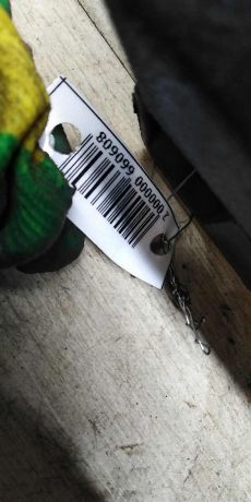 bordacok-volkswagen-jetta-vi-art-101099-big-4