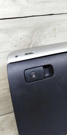 bordacok-volkswagen-jetta-vi-art-101099-big-6