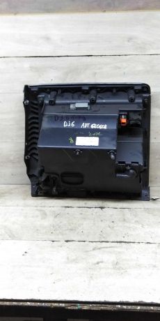 bordacok-volkswagen-jetta-vi-art-101099-big-7