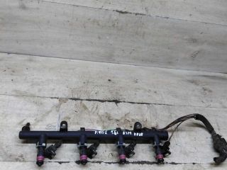 forsunka-toplivnaia-renault-fluence-i-art-101289