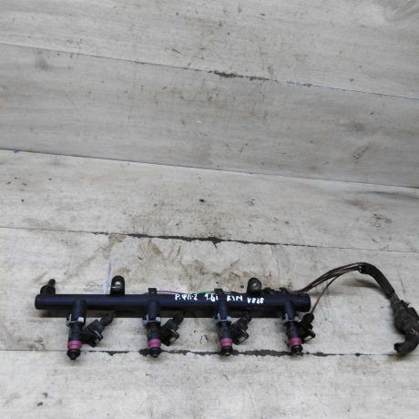 forsunka-toplivnaia-renault-fluence-i-art-101289-big-0