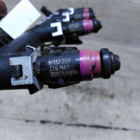 forsunka-toplivnaia-renault-fluence-i-art-101289-big-1