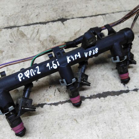 forsunka-toplivnaia-renault-fluence-i-art-101289-big-2