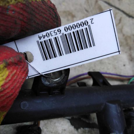 forsunka-toplivnaia-renault-fluence-i-art-101289-big-3