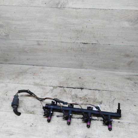 forsunka-toplivnaia-renault-fluence-i-art-101289-big-4