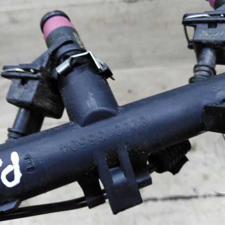 forsunka-toplivnaia-renault-fluence-i-art-101289-big-5