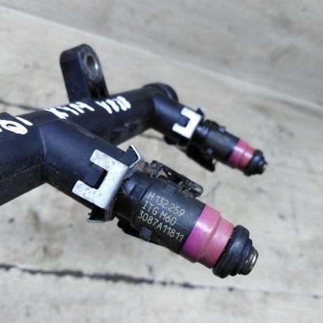 forsunka-toplivnaia-renault-fluence-i-art-101289-big-6