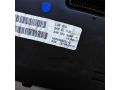 panel-priborov-shhitok-renault-fluence-i-art-101292-small-2