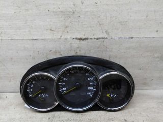 panel-priborov-shhitok-renault-fluence-i-art-101292