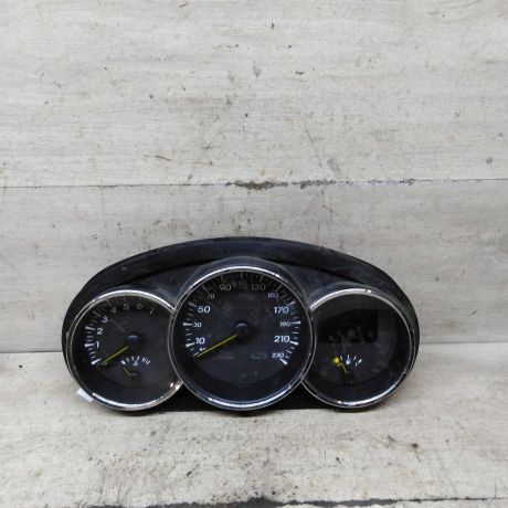 panel-priborov-shhitok-renault-fluence-i-art-101292-big-0