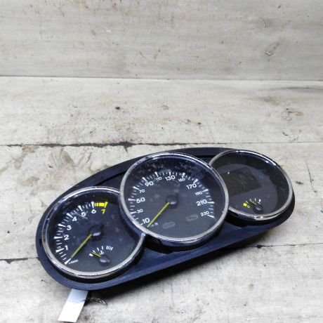 panel-priborov-shhitok-renault-fluence-i-art-101292-big-1