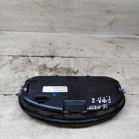 panel-priborov-shhitok-renault-fluence-i-art-101292-big-3