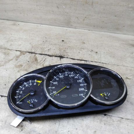 panel-priborov-shhitok-renault-fluence-i-art-101292-big-4